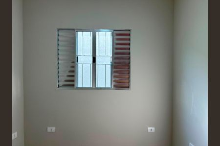 Casa à venda com 306m², 5 quartos e 3 vagas Casa à venda com 306m², 5 quartos e 3 vagasQuarto