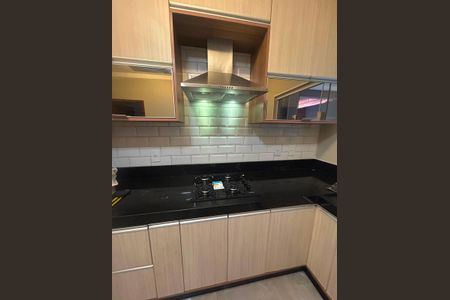 Casa à venda com 306m², 5 quartos e 3 vagas Casa à venda com 306m², 5 quartos e 3 vagasCozinha