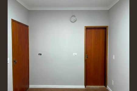 Quarto de casa à venda com 5 quartos, 306m² em Jardim Paulistano, Indaiatuba