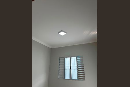 Casa à venda com 306m², 5 quartos e 3 vagas Casa à venda com 306m², 5 quartos e 3 vagasQuarto