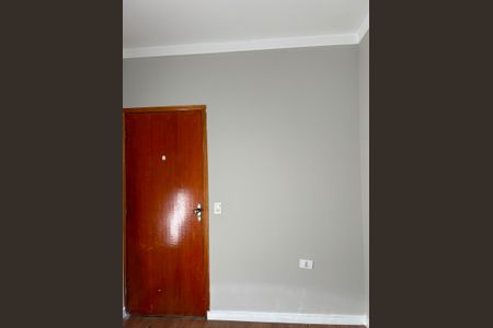 Casa à venda com 306m², 5 quartos e 3 vagas Casa à venda com 306m², 5 quartos e 3 vagasQuarto