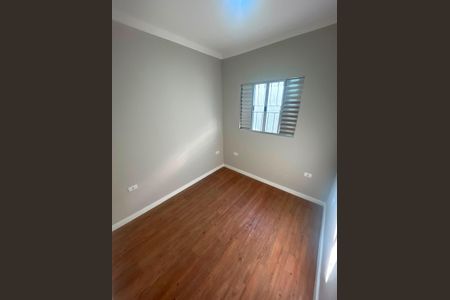 Quarto de casa à venda com 5 quartos, 306m² em Jardim Paulistano, Indaiatuba