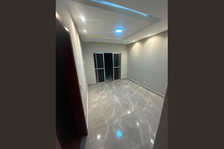 Casa à venda com 5 quartos, 306m² em Jardim Paulistano, Indaiatuba