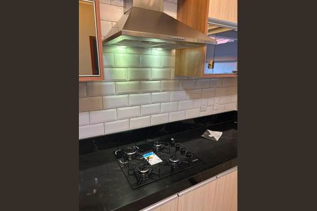 Casa à venda com 306m², 5 quartos e 3 vagas Casa à venda com 306m², 5 quartos e 3 vagasCozinha