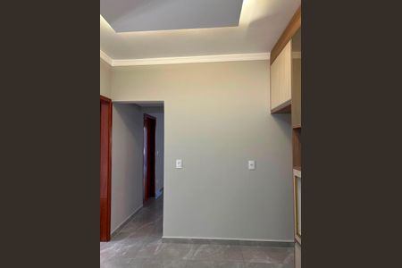 Casa à venda com 306m², 5 quartos e 3 vagas Casa à venda com 306m², 5 quartos e 3 vagasSala