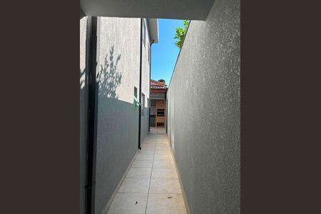 Casa à venda com 306m², 5 quartos e 3 vagas Casa à venda com 306m², 5 quartos e 3 vagasÁrea externa