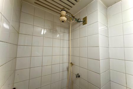Apartamento à venda com 1 quarto, 26m² em Centro, Rio de Janeiro