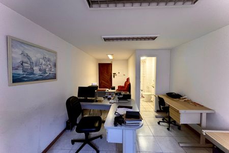 Apartamento à venda com 1 quarto, 26m² em Centro, Rio de Janeiro