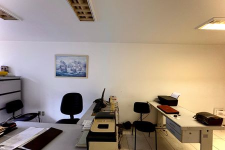 Apartamento à venda com 1 quarto, 26m² em Centro, Rio de Janeiro