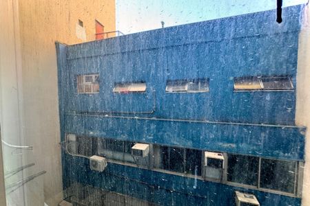 Apartamento à venda com 1 quarto, 26m² em Centro, Rio de Janeiro