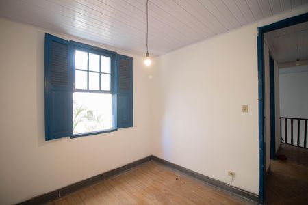 QUARTO 3 de casa para alugar com 4 quartos, 260m² em Santana, São Paulo