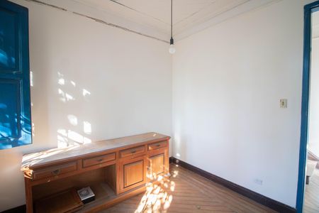 Sala de casa à venda com 4 quartos, 260m² em Santana, São Paulo