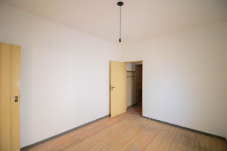 QUARTO 4- SUÍTE de casa para alugar com 4 quartos, 260m² em Santana, São Paulo