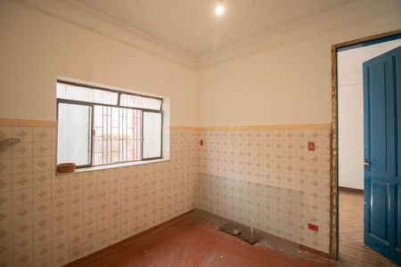 Copa de casa para alugar com 4 quartos, 260m² em Santana, São Paulo
