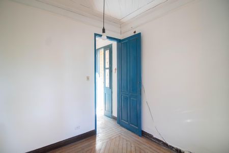 SALA  de casa à venda com 4 quartos, 260m² em Santana, São Paulo