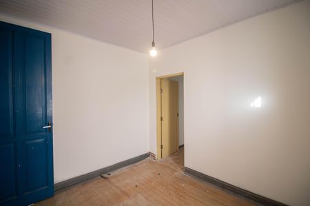 Quarto 3 de casa para alugar com 4 quartos, 260m² em Santana, São Paulo