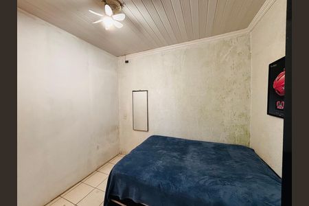 Quarto de casa à venda com 4 quartos, 120m² em Conceicao, Osasco