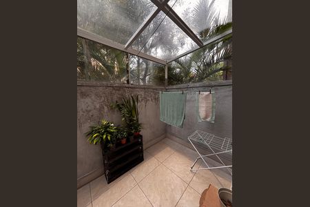 Apartamento para alugar com 59m², 2 quartos e 1 vaga Apartamento para alugar com 59m², 2 quartos e 1 vagaÁrea privativa