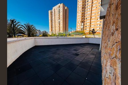 Apartamento para alugar com 59m², 2 quartos e 1 vaga Apartamento para alugar com 59m², 2 quartos e 1 vagaSalão de Festas