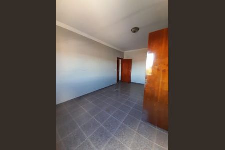 Quarto de apartamento para alugar com 4 quartos, 250m² em Vila Nossa Senhora Abadia, Uberaba