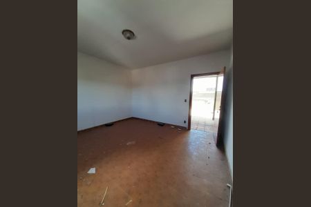 Sala de apartamento para alugar com 4 quartos, 250m² em Vila Nossa Senhora Abadia, Uberaba