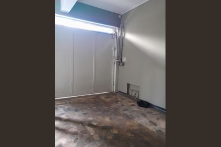 Área externa de apartamento para alugar com 4 quartos, 250m² em Vila Nossa Senhora Abadia, Uberaba