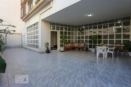 Área comum - Salão de festas de apartamento à venda com 2 quartos, 96m² em Bela Vista, São Paulo