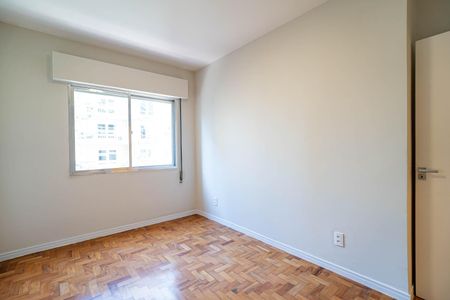 Quarto 2 de apartamento à venda com 2 quartos, 96m² em Bela Vista, São Paulo