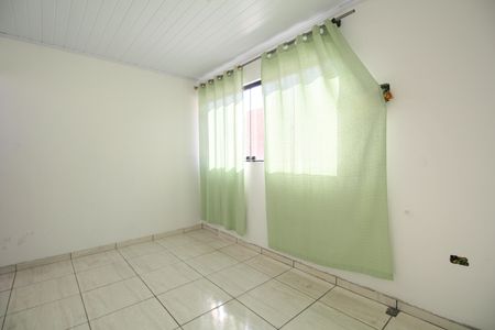 Quarto 1 de apartamento para alugar com 2 quartos, 90m² em Jardim Record, Taboão da Serra