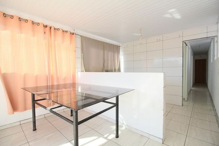 Apartamento para alugar com 2 quartos, 90m² em Jardim Record, Taboão da Serra
