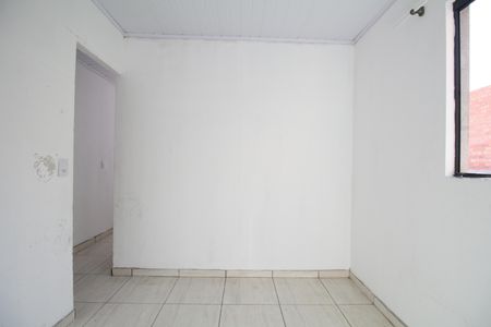 Quarto 2 de apartamento para alugar com 2 quartos, 90m² em Jardim Record, Taboão da Serra