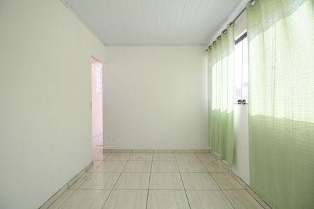 Quarto 1 de apartamento para alugar com 2 quartos, 90m² em Jardim Record, Taboão da Serra