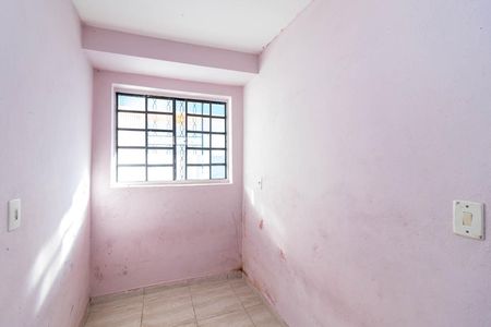 Quarto 2 de casa para alugar com 2 quartos, 50m² em Jardim Peri, São Paulo