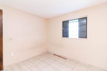 Quarto de casa para alugar com 2 quartos, 50m² em Jardim Peri, São Paulo