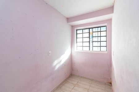 Quarto 2 de casa para alugar com 2 quartos, 50m² em Jardim Peri, São Paulo