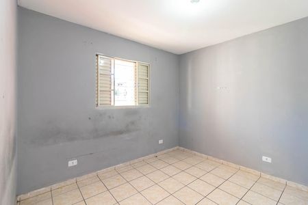 Casa para alugar com 1 quarto, 50m² em Jardim Peri, São Paulo