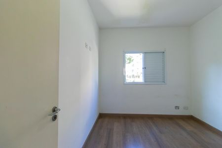 Quarto 1 de apartamento para alugar com 2 quartos, 65m² em Jardim Barbacena, Cotia