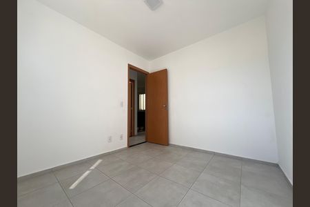 Apartamento para alugar com 50m², 2 quartos e 1 vaga Apartamento para alugar com 50m², 2 quartos e 1 vagaQuarto 1