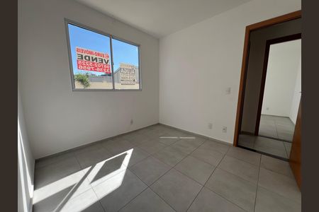 Apartamento para alugar com 50m², 2 quartos e 1 vaga Apartamento para alugar com 50m², 2 quartos e 1 vagaQuarto 1