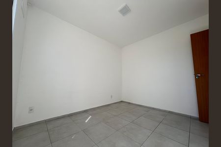 Apartamento para alugar com 50m², 2 quartos e 1 vaga Apartamento para alugar com 50m², 2 quartos e 1 vagaQuarto 2