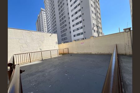 Apartamento para alugar com 50m², 2 quartos e 1 vaga Apartamento para alugar com 50m², 2 quartos e 1 vagaÁrea comum