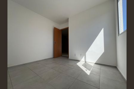 Quarto 2 de apartamento para alugar com 2 quartos, 50m² em Santos Dumont, Juiz de Fora