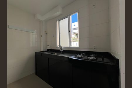 Apartamento para alugar com 50m², 2 quartos e 1 vaga Apartamento para alugar com 50m², 2 quartos e 1 vagaCozinha