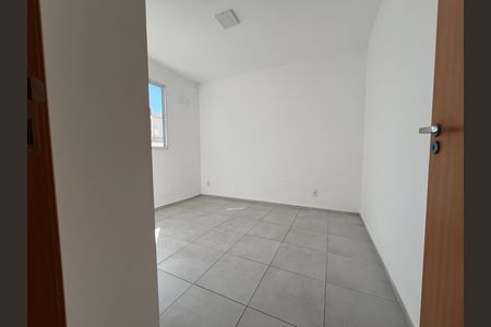 Apartamento para alugar com 50m², 2 quartos e 1 vaga Apartamento para alugar com 50m², 2 quartos e 1 vagaQuarto 2