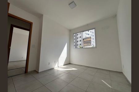 Apartamento para alugar com 50m², 2 quartos e 1 vaga Apartamento para alugar com 50m², 2 quartos e 1 vagaQuarto 2