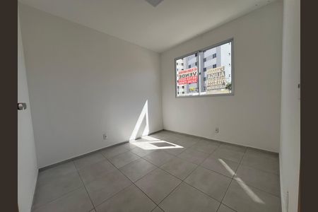 Apartamento para alugar com 50m², 2 quartos e 1 vaga Apartamento para alugar com 50m², 2 quartos e 1 vagaQuarto 1
