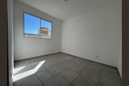 Apartamento para alugar com 50m², 2 quartos e 1 vaga Apartamento para alugar com 50m², 2 quartos e 1 vagaQuarto 2