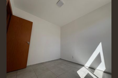 Apartamento para alugar com 50m², 2 quartos e 1 vaga Apartamento para alugar com 50m², 2 quartos e 1 vagaQuarto 1