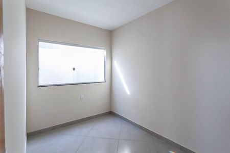 Apartamento para alugar com 50m², 2 quartos e 1 vaga Apartamento para alugar com 50m², 2 quartos e 1 vagaQuarto 1