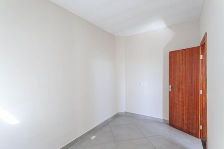 Apartamento para alugar com 50m², 2 quartos e 1 vaga Apartamento para alugar com 50m², 2 quartos e 1 vagaQuarto 1